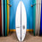 Slater Designs FRK Plus Firewire Ibolic 5'8"