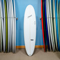 Stewart 2FUN PU/Poly 7'4"