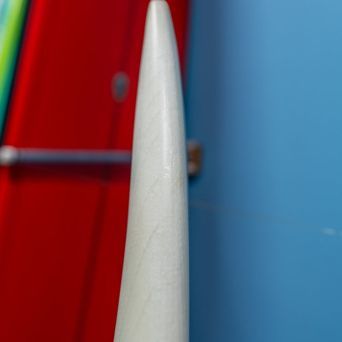 Lost Rad Ripper Light Speed 5'9"