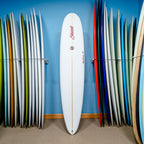 Stewart Redline 11 PU/Poly 9'0"