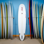 Stewart Redline 11 PU/Poly 9'0"