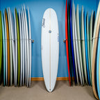 Stewart Redline 11 PU/Poly 9'0"