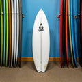 Channel Islands Better Everyday Spine-Tek 6'0" (Blem)