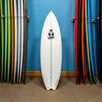 Channel Islands Better Everyday Spine-Tek 6'0" (Blem)
