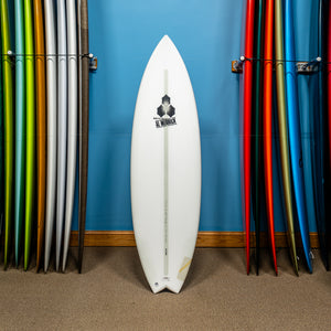 Channel Islands Better Everyday Spine-Tek 6'0" (Blem)