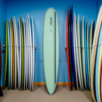 Stewart Redline 11 Hydrocush 10'0"