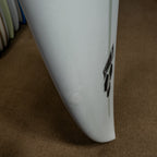 Channel Islands Better Everyday Spine-Tek 6'0" (Blem)
