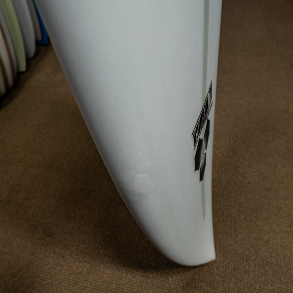 Channel Islands Better Everyday Spine-Tek 6'0" (Blem)
