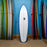 Christenson Easy Wind PU/Poly 7'6" (Blem)