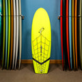 Vernor Mini Simmons EPS/Epoxy 6'2"