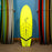 Vernor Mini Simmons EPS/Epoxy 6'2"