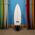 USED Lost Sub Driver 2.0 5'6"