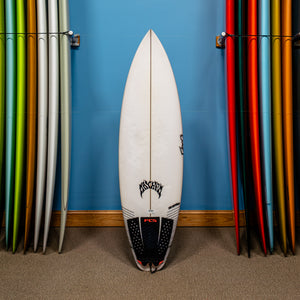 USED Lost Sub Driver 2.0 5'6"