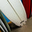 USED Lost Sub Driver 2.0 5'6"
