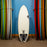 USED Dan Mann Sweet Potato Firewire HE 6'0"