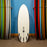 USED Dan Mann Sweet Potato Firewire HE 6'0"