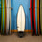 USED Hayden Shapes Holy Grail 6'2"