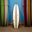 USED Hayden Shapes Holy Grail 6'2"