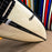 USED Hayden Shapes Holy Grail 6'2"