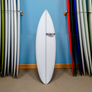 Pyzel Mini Ghost — REAL Watersports