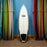 USED AIPA Big Boy Sting Fusion HD 6'8"