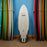 USED AIPA Big Boy Sting Fusion HD 6'8"