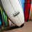 USED AIPA Big Boy Sting Fusion HD 6'8"