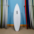 JS Monsta PU/Poly 5'11" (Blem)