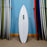 Actual Board: JS Monsta PU/Poly 5'11" (Blem) — 28.9L