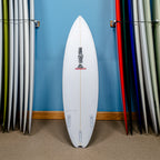 JS Monsta PU/Poly 5'11" (Blem)