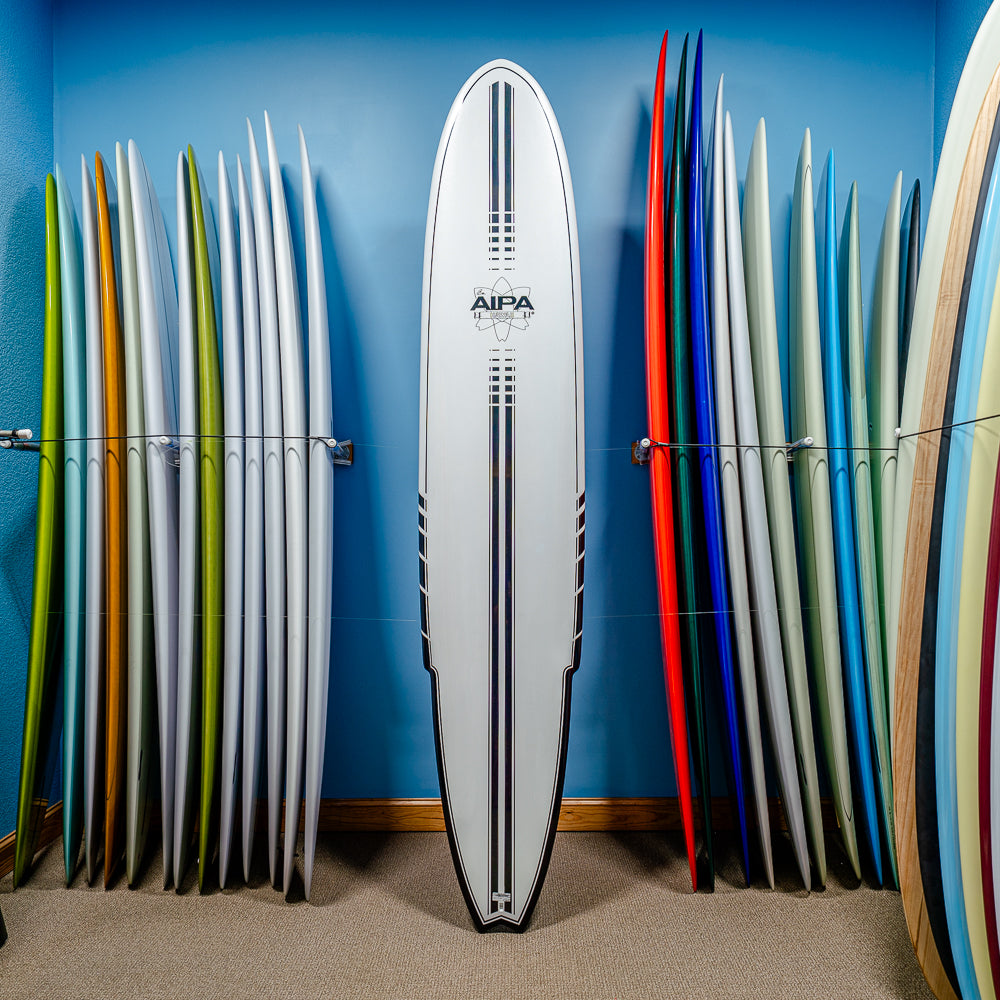 AIPA Big Brother Sting Tuflite 10'0"