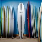 AIPA Big Brother Sting Tuflite 10'0"