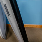 Christenson Acid Phish PU/Poly 5'11" (Blem)