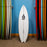 Channel Islands Better Everyday PU/Poly 5'8" (Blem)