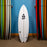 Channel Islands Better Everyday PU/Poly 5'8" (Blem)
