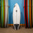 USED Lost California Twin PU/Poly 6'1"