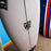 USED Lost California Twin PU/Poly 6'1"