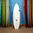 Machado Mashup Firewire HE 6'2" (Blem)