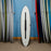 Actual Board: JS El Baron HYFI 3.0 6'8" (Blem) — 40L