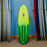 USED Murray Ross 6'2"