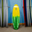 USED Murray Ross 6'2"