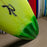 USED Murray Ross 6'2"