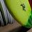USED Murray Ross 6'2"