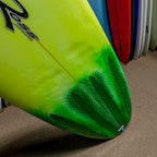 USED Murray Ross 6'2"