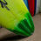 USED Murray Ross 6'2"