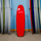 Actual Board: USED Valaric Sea Speeder 6'0"