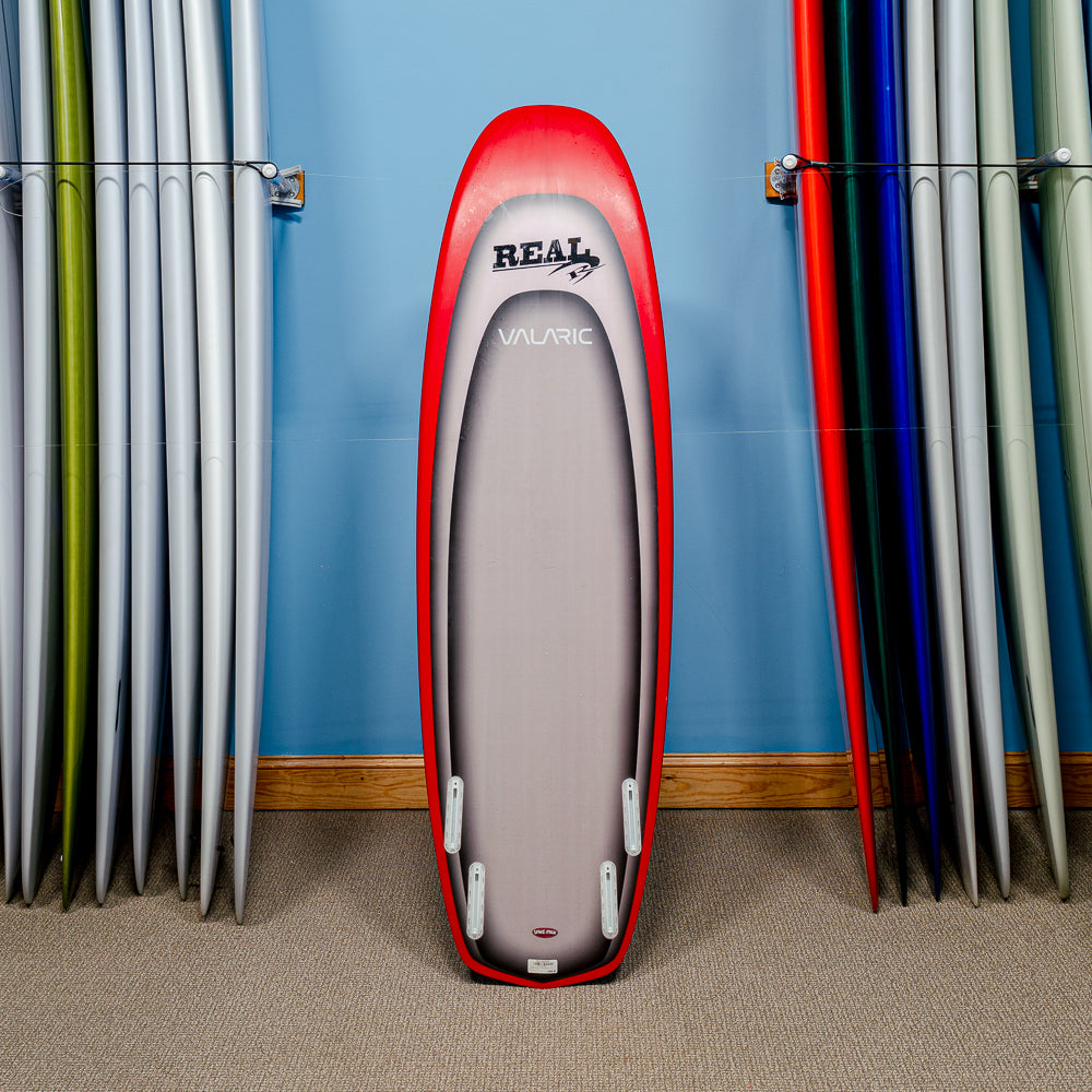 USED Valaric Sea Speeder 6'0"