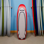 USED Valaric Sea Speeder 6'0"