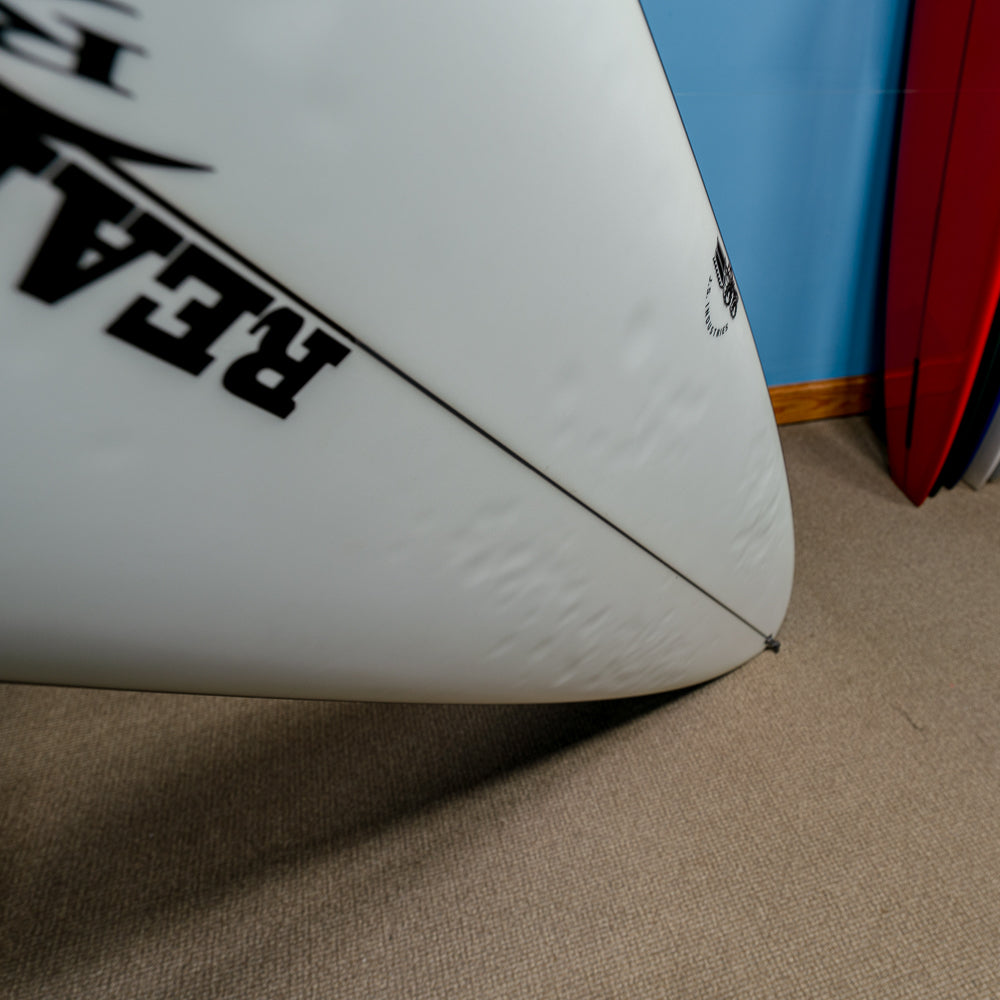 USED JS El Baron PU/EPX 7'6"