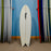 Actual Board: USED Christenson Myconaut PU/Poly 5'11"